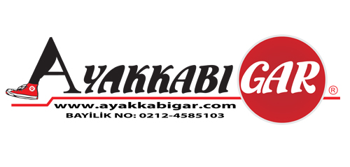 Ayakkabgar